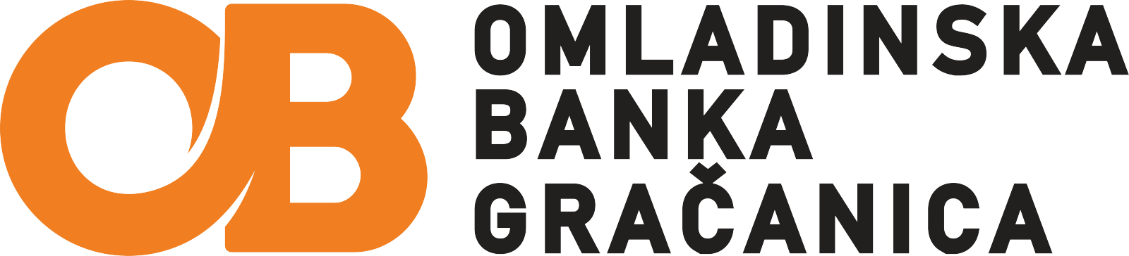 Profile photo of Omladinska banka Gračanica 2023